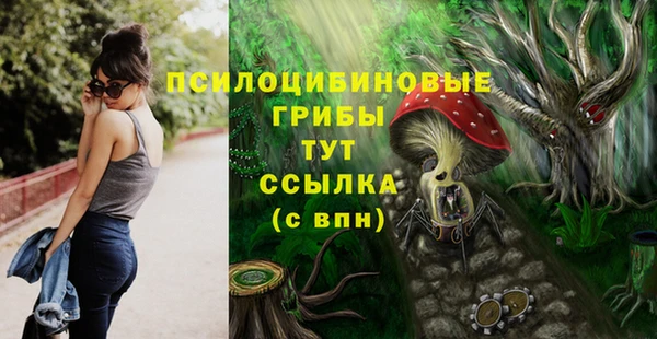 кокаин Арсеньев