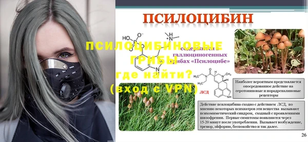 МДПВ Аркадак