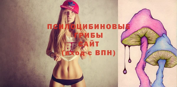 меф Армянск